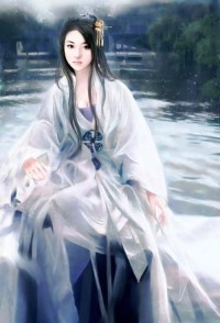 灰姑娘的守护者