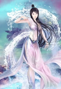 我的老婆是狐狸