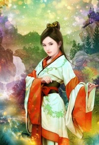 吾家公主初長成gl
