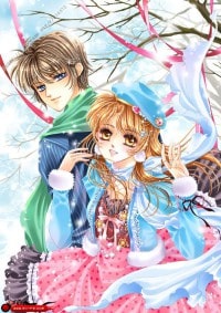 她的琴师(女尊)