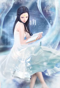聘君十二年