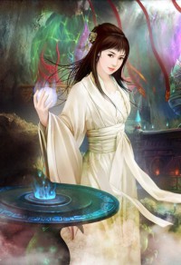 在恋综只想赢是种什么体验