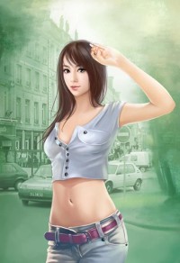 爱妃,你敢不洞房(宠文)