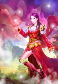 宠爱无限:闪婚娇妻要报警
