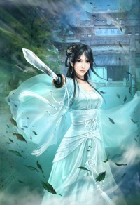 财迷心窍