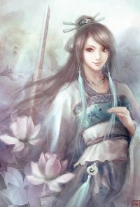(名柯同人)侦探们都以为我是渣男