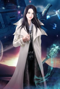 隐婚神秘影帝:娇妻,来pk!