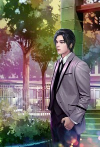 宝贝真乖(高H)(第1