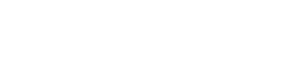 沃富书屋