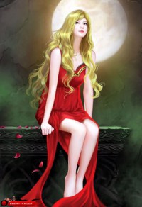 七零军婚：那两口子都有点癫