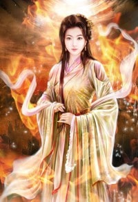 （原神同人）[原神]我原计划的搭档是龙王