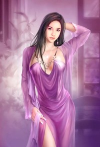 [娱乐圈]笔下星光不如你