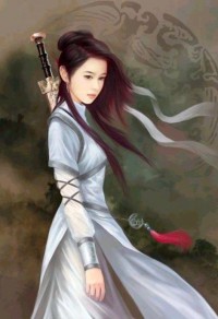 [网游竞技]荣光[电竞]（完结+番外）