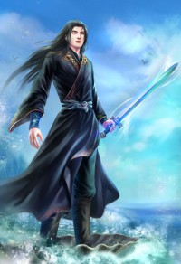 火葬场里的炮灰作精不干了［穿书］
