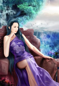 杀手大佬独宠美丽娇气包