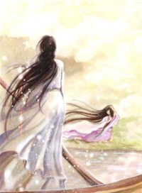 鬼鏡狂想曲