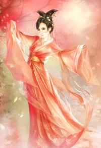 修仙在都市