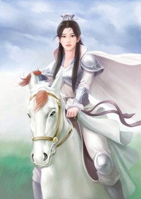 有枣没枣捅一竿子