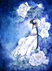 诸界无双